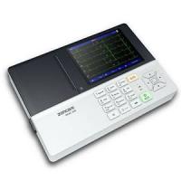  ZONCARE IMAC 300 EKG CİHAZI