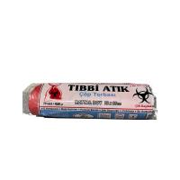 ATIK POŞETİ