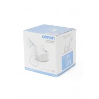 COMPRESSOR NEBULİZER