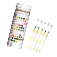 TRU LİNE - İDRAR STRİBİ