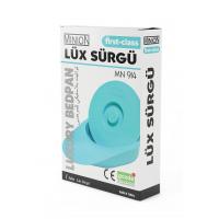 LÜX SÜRGÜ