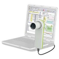 MIR MINISPIR LIGHT SOLUNUM FONKSİYON TEST CİHAZI