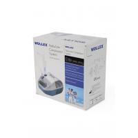 NEBULİZER COMPRESSOR 