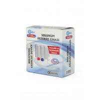 SOLUNUM EGZERSİZ CİHAZI
