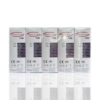 TRU LİNE - İDRAR STRİBİ