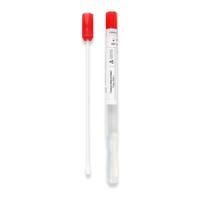 TRU LİNE - JELLİ SWAB