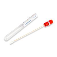 TRU LİNE - JELSİZ SWAB