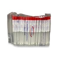 TRU LİNE - JELSİZ SWAB