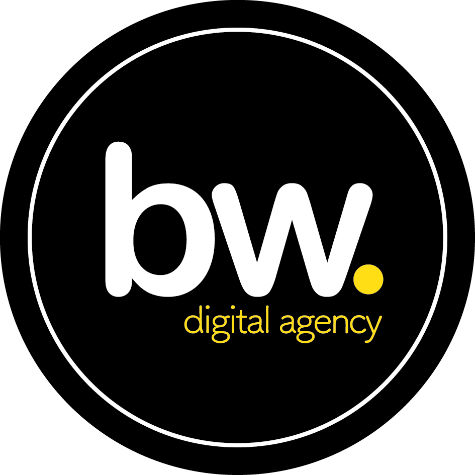 Tasarım ve Uygulama: bw. digital agency