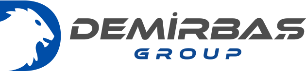 Demirbaş Group